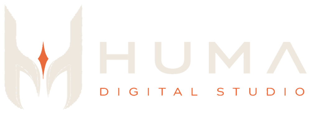 HUMA Digital Studio
